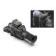 Polaris IP67 8H Working Thermal Imaging Scope With Camera