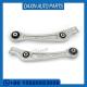 OEM 8KD407151B 8KD407152B CONTROL ARM Front Axle FOR AUDI A4 Allroad B8 /AUDI A5