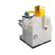 Small Business Scrap Copper Mini Recycling Machine with PLC Control and High Capacity
