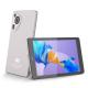 C Idea 8 Inch Tablets Dual Camera Touch Screen Smart Tablet Pc CM828 Silver