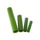Plant Support 11mm Connector Garden Stake Accessories Joint