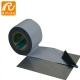 Temporary Aluminium Protective Film Heat Resistance Metal Surface Film