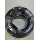 Drop cable Patch cord  SC/LC/ST/MPO LSZH jacket g657a1 g652d OM2 OM3 for indoor Internet construction