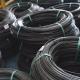 Annealing Stainless Steel Wire 1.5mm 304 201 316 Wear Resistance