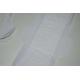 Waterproof Cotton Female Napkins Pads Breathable biodegradable Multi Size