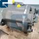 100-3259 1003259 Hydraulic Piston Pump For E 416B Loader