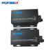 Compressed HDMI Video Optical Converter 1CH HDMI 1CH Fiber Video 1080P HDMI Fiber Extender