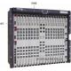 H806CCPE 03022MLS Huawei Access Network 64 PORTS VDSL2&POTS COMBO BOARD