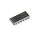 Onsemi Mc74hc08adr2g Electronic Components Integrated Circuit Manufacture Microcontroller Microchip MC74HC08ADR2G