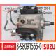 8-98091565-0 ISUZU Diesel Engine Fuel PUMP 8-98091565-0 8-98091565-1 294050-0100 294050-0101 294050-0102 6HK1T 6HK1
