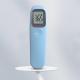 Multi Functions Baby Infrared Thermometer Lightweight No Contact Thermometer