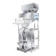 Brand New Balloon Vertical Packing Machine With High Quality