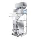 Fully Automatic Pellet Mortar Packing Machine 25Kg Coal Cement Bagging Machine