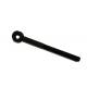 Lawn Mower Replacement Parts Eyebolt - Bed Bar GMT3074 Fits Deere