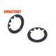 Auto Cutter Parts For DT XLC7000 Z7  22131000 Retainer Bearing Rotor Slipring