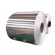 5052 H32 0.2mm 0.4mm 0.6mm Aluminum Strip Coil Alloy Aluminum Coil ASTM