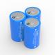 4680 Cylindrical Lithium Iron Phosphate Cell 3.2V 15Ah With Long Lifespan