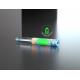 Top Airflow CBD Disposable Vape 400 Puffs Empty Vape Atomizer