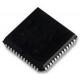 AT89C5131A-S3SUM#Enhanced 8-bit CMOS Microcontroller with 32KB (32K x 8) Flash Memory