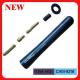 Carbon Fiber Mast Automobile Car Radio Antenna Roof Mount Assembly