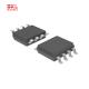 SN74LVC3G14DCTR IC Chip Integrated Circuit Inverter IC 5.5V Schmitt Trigger Inputs