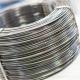 Inconel X750, 2.4669, N07750, Nickel Alloy Spring Wire