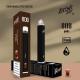 400mAh Cola Flavor Brisk Bar Mini Electronic Cigarette Disposable