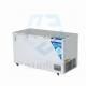 Commercial Top Open Deep Chest Freezer 400 Litre Direct Cooling