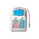 LCD Screen Water Ionizer Machine 3 / 5 / 7 Plates Electrolysis Available