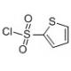 2-Thiophene sulfonyl chloride CAS: 16629-19-9