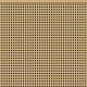 Wooden Perforated Studio Room Ceiling Acoustic Panel MDF Sound Reflecting