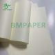 Yellowish Papel Book Cream Entre 55y 55grs Notebook Paper