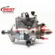 Genuine Diesel Fuel Unit Injector pump  DB4427-6120  DB4427-6120 T832210027  For Cum-mins