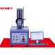 Servo Control Keyboard Button Tester For  Keystoke / Switch Button Force Testing