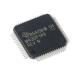 16 bit Microcontroller TI Circuit Chips MSP430F149IPMR 2KB