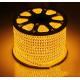 DC12V Waterproof SMD 2835 LED Strip 120 Leds / M 100m/ Roll 3 Years Warranty