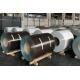 Long lasting Flexibility Aluminum Coil in RAL Or OEM Color With Excellent Weather Resistance
