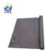 100% Polypropylene Recycled 150gsm Weed Barrier Fabric