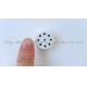 Mini Toy Sound Module , 23MM Small toy voice box  For Stuffed Animals , Plush Toy