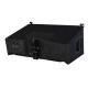 Passive Line Array Live Speaker System  , 3 Way Sound System For Stage Performance