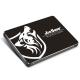 120GB SSD Solid State Drive 2.5 Inch Flash Memory AES 256 Bit Encryption