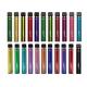 950mAh Disposable Vape Pen Atomizer Device 7ml Pods Empty Original Kit OEM