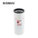 Industrial Diesel Fuel Filter With Advanced Filtration Technology