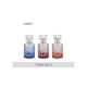 25ml 50ml 100ml Exclusive Patterns And Texts For Custom Antique Cut Glass Perfume Bottle