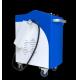 86*59*104cm Rust Cleaning Laser Machine 1000w 500w 200w 100w multi choices