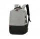 1.37 Inch Business Computer Backpack 3 In 1 Laptop Backpack Smart Mochilas Usb