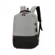 1.37 Inch Business Computer Backpack 3 In 1 Laptop Backpack Smart Mochilas Usb