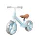 2023 Flat Wheel for Kids 2-8 Years Old Non-Slip Smooth Landing Area in Car Design