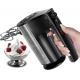 Stainless Steel 300W HM501 Hand Mixer