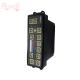 Air Conditioner Control Panel 11N6-90031 For Hyundai R210-7 R140LC-7 Excavator